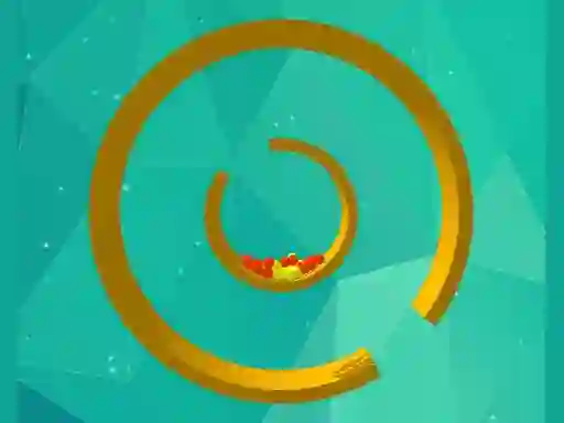 Игра Maze Rotator онлајн