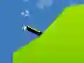 Игра Oil Worm онлајн
