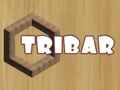 Игра Tribar онлајн