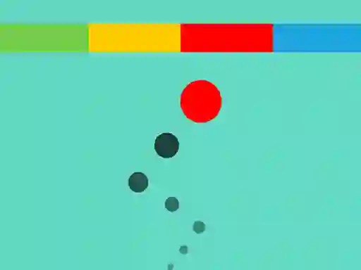 Игра Color Line онлајн
