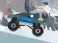 Игра Snow racers онлајн