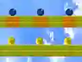 Игра Greenator онлајн