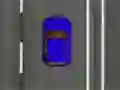 Игра Street Car Wars онлајн