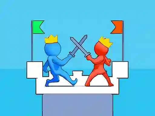 Игра Towers: Card Battles онлајн