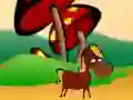 Игра Simon In Wonderland онлајн