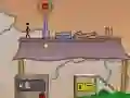 Игра Hapland 2 онлајн
