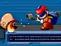 Игра Flash Cleaner онлајн