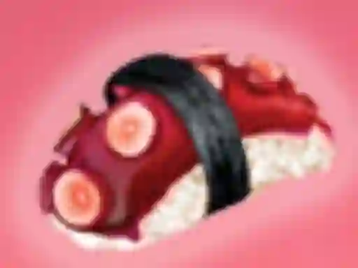 Игра Sushi Slice онлајн