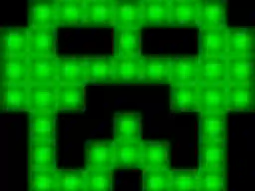 Игра Galactic Invaders онлајн