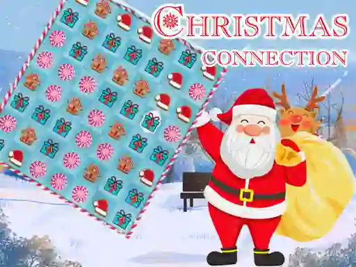 Игра Christmas Collection онлајн