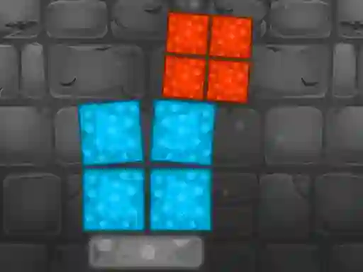 Игра Boxes Puzzle онлајн