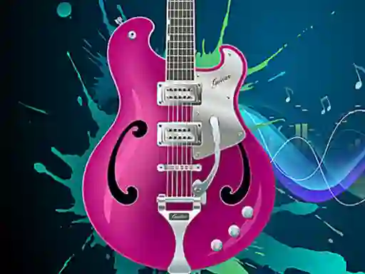 Игра Music Memory Challenge онлајн