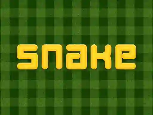 Игра Snake онлајн