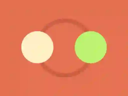 Игра Rotating Catchers онлајн