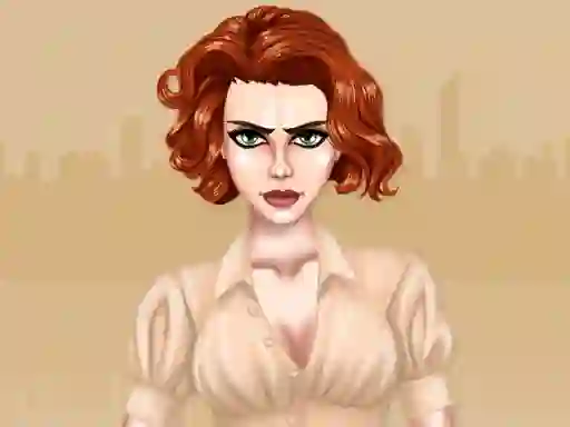 Игра Princess Super Spy онлајн