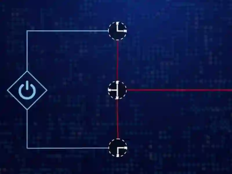 Игра Hacker Challenge онлајн