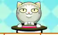 Игра Catchy Bouncy Carnival онлајн