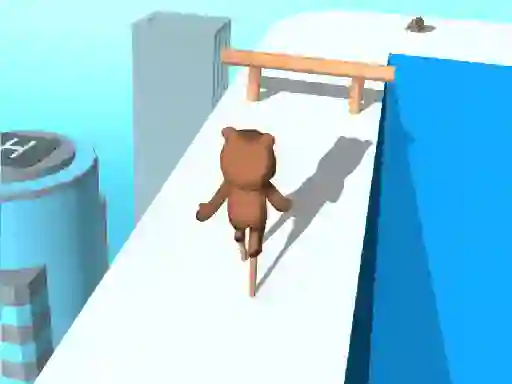 Игра High Shoes онлајн