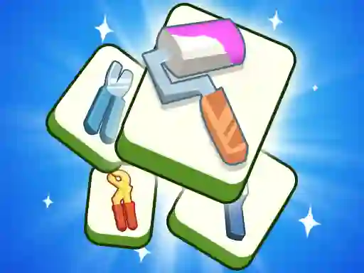 Игра Matching Mini Games Box онлајн