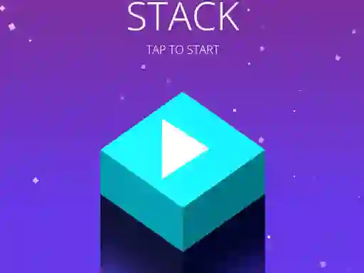Игра Stack онлајн