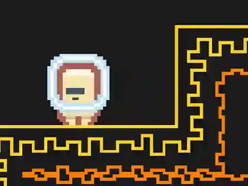 Игра ?mpostor Alien онлајн