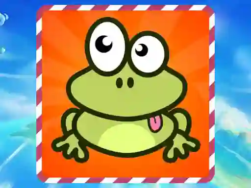 Игра Hyper Memory Cute Animals онлајн