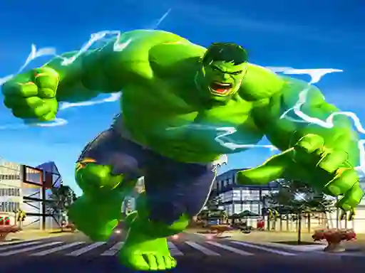 Игра Smash Breaker онлајн