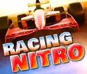 Игра Racing Nitro онлајн