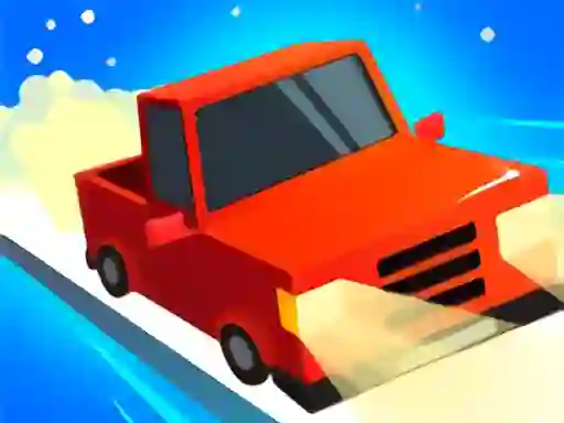 Игра Test Drive Unlimited онлајн