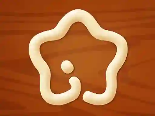 Игра Kitchen Star онлајн