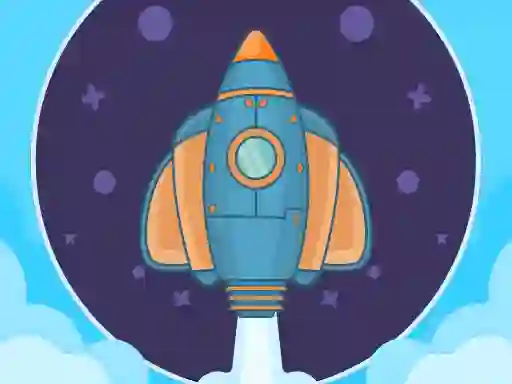 Игра Spaceline Pilot онлајн