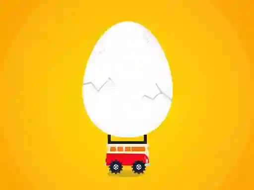Игра Save The Egg онлајн