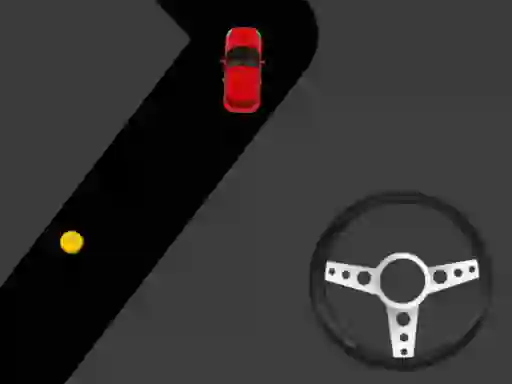 Игра Line Driver онлајн