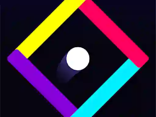 Игра Color Swap онлајн