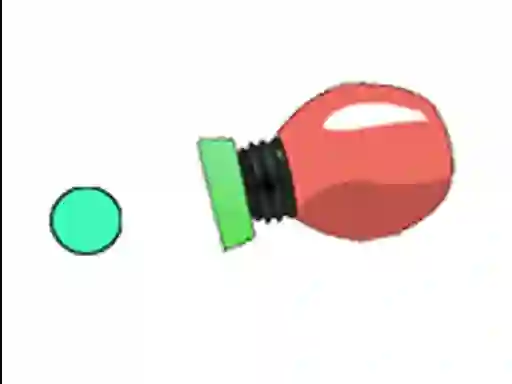 Игра Cannon Ball Strike онлајн