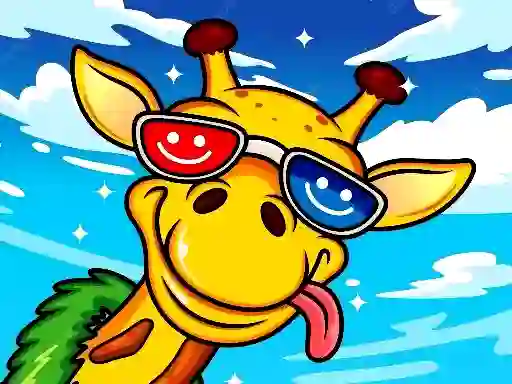 Игра  Summer Puzzle Quest онлајн