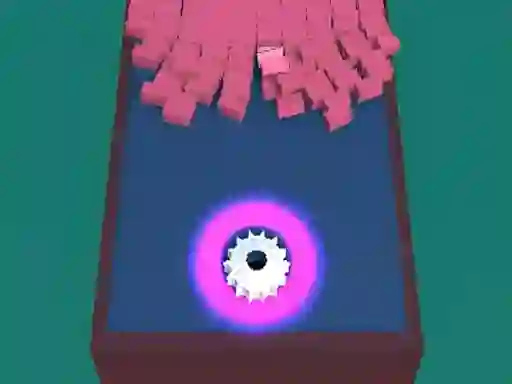 Игра Shape Anti-Magnet онлајн
