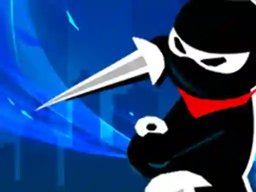 Игра Secret Agent онлајн