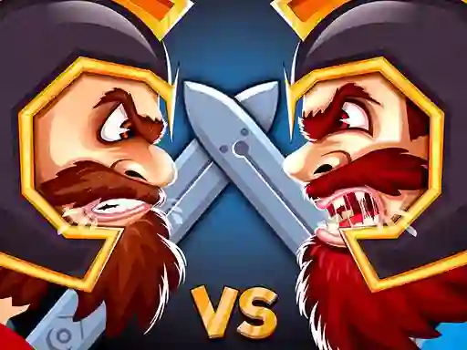Игра Royal Castle онлајн