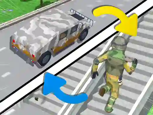 Игра Off-Road Hill Climbing Race онлајн