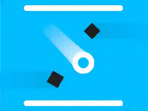 Игра MANEUVER онлајн