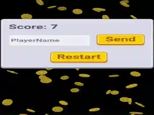 Игра Astra runner 3d онлајн