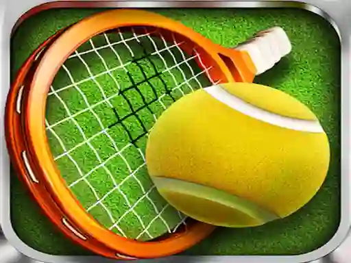 Игра Tenis онлајн