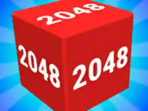 Игра 2048: Magic hex онлајн