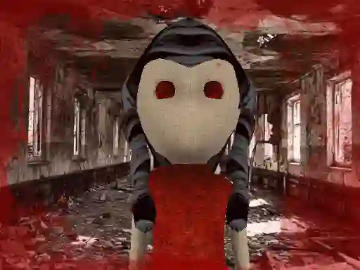 Игра Dolly Wants To Play онлајн
