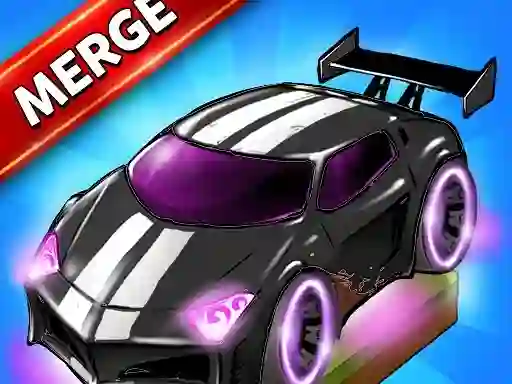 Игра Street Racihg 3D онлајн