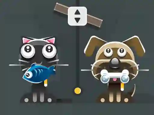 Игра My Pets онлајн