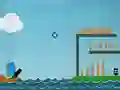 Игра Cannoneer онлајн