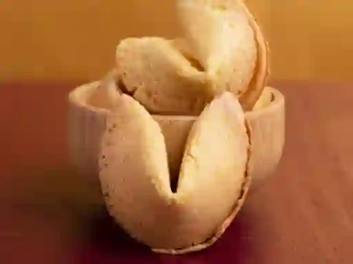 Игра Fortune Cookies онлајн