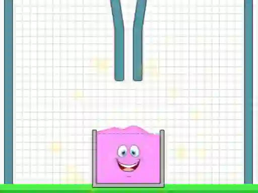 Игра Happy Cups 2 онлајн